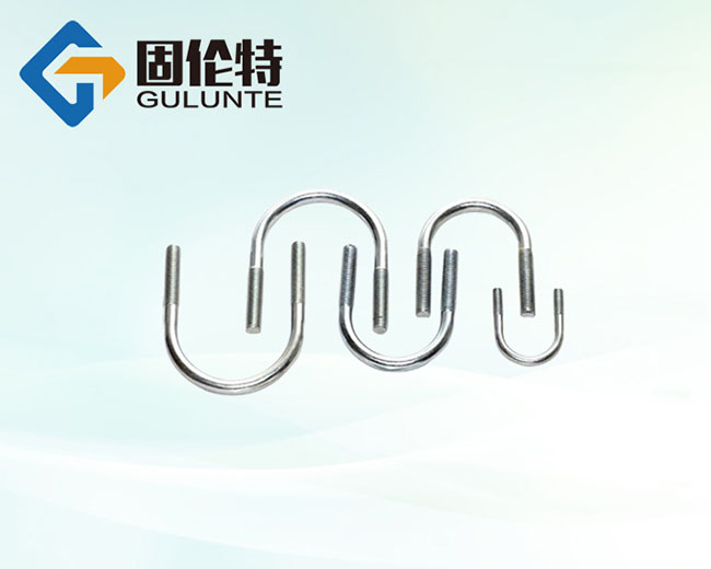 u����˨���a�S��